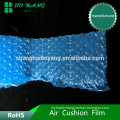 China factory sell thicken safety air cushion